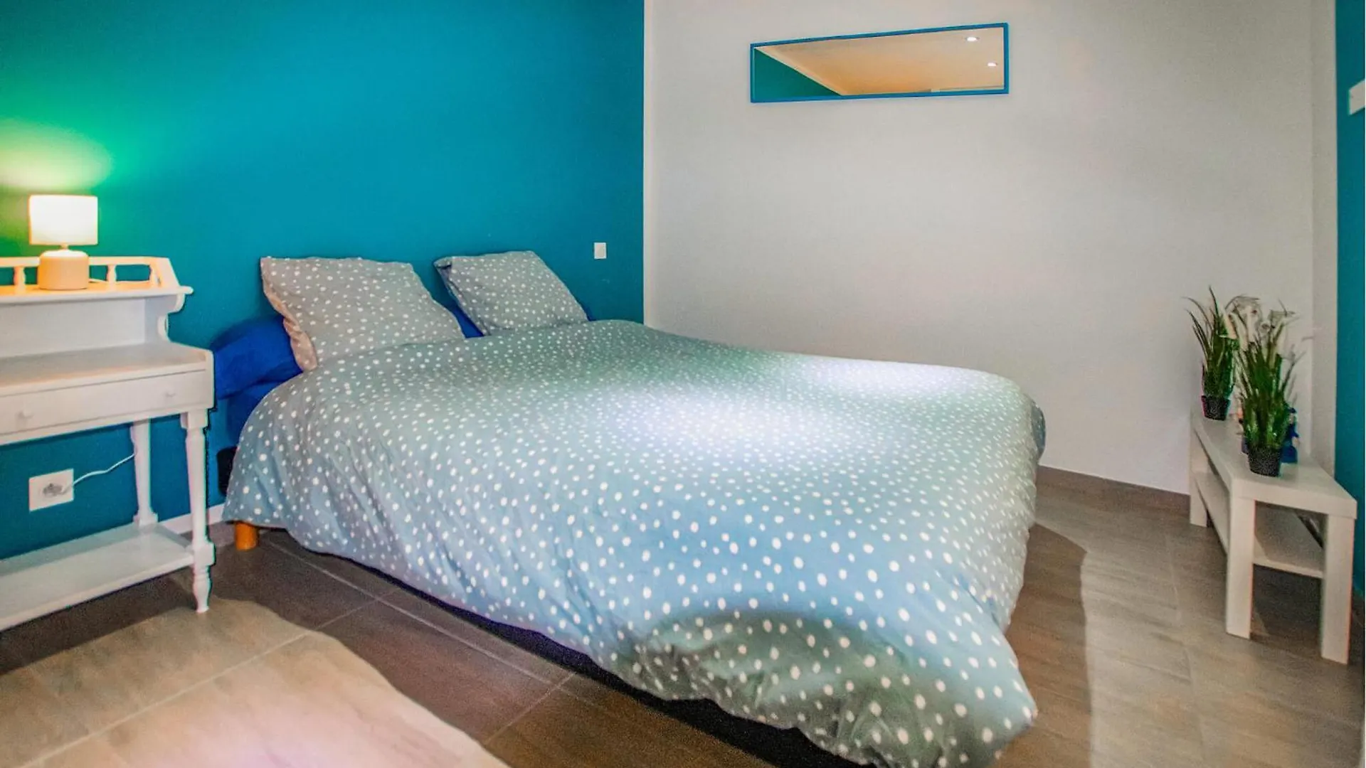Nice Home In Morieres Les Avignon With Wifi Casa vacanze Morieres-les-Avignon